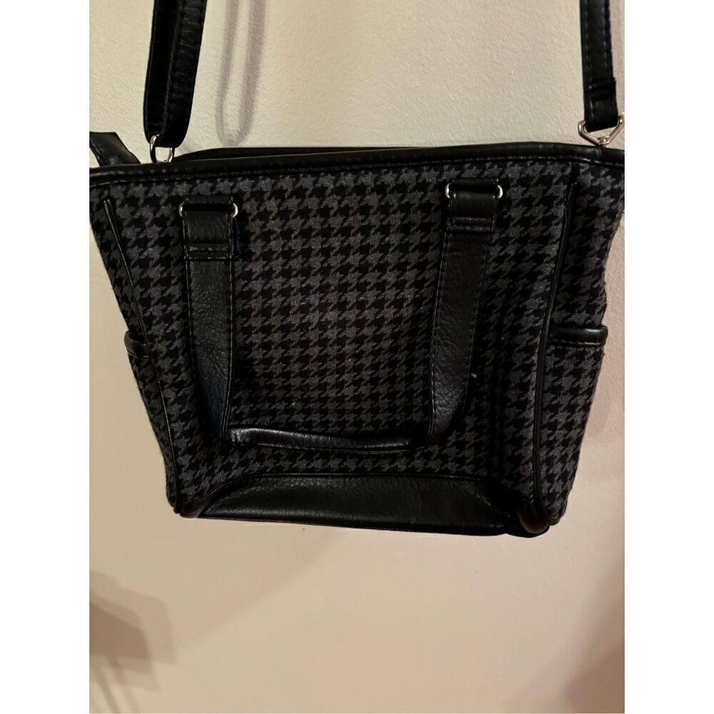 Thirty-One Bag - Picture 5 of 5